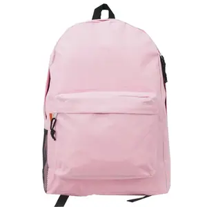 Harvest  Classic Backpack