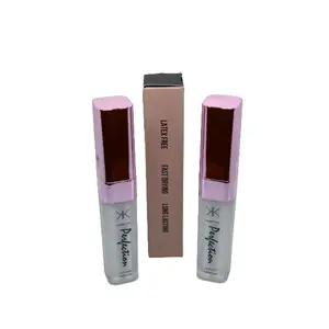 PERFECTION EYELASH ADHESIVE Makeup