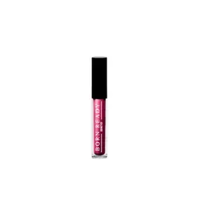 Born Ready Cosmetics - FANTASY LIQUID MATTE Gloss Lipgloss