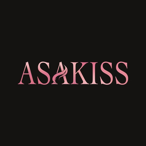 AS A KISS SHOP
