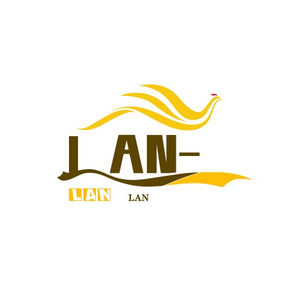 LAN-DB