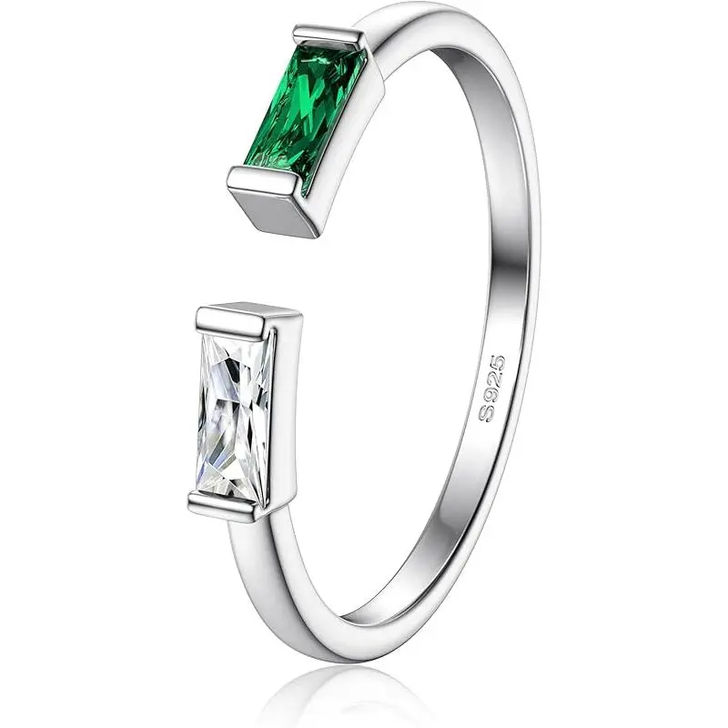 04-05.Apr(Diamond)-May(Emerald)