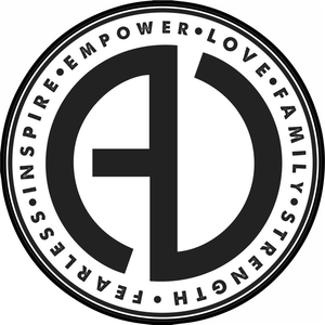 Alicia DiMichele Boutique