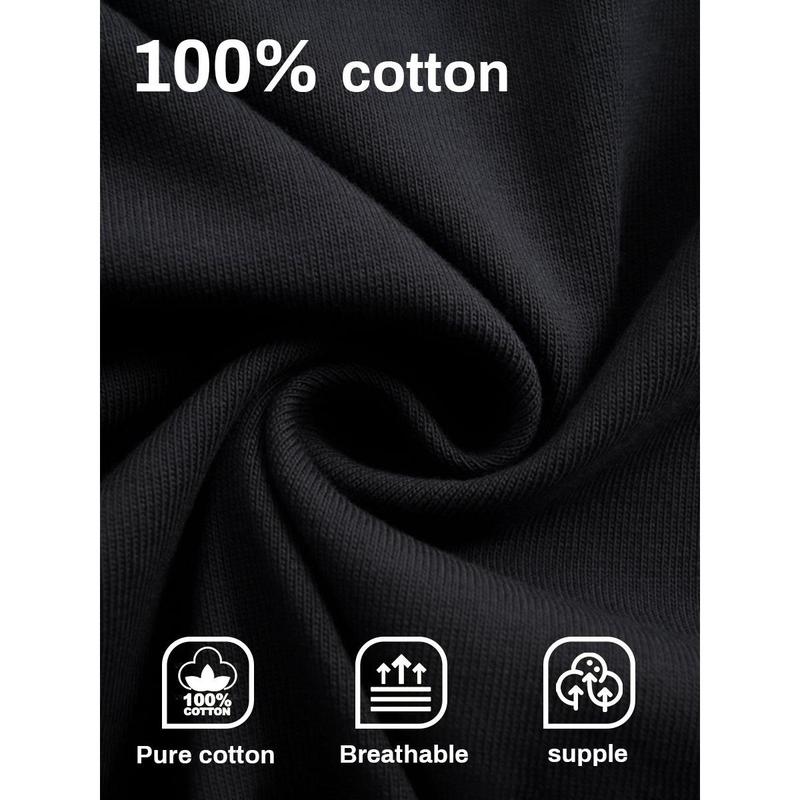 100% Cotton Tshirt Breathable Knitted Medium Short StreetwearCoquette Clover Bow St. Patrick's Day, Irish Shamrock Tees T-Shirt graphic tees women crop tops summer outfits for women summer tops T-Shirt