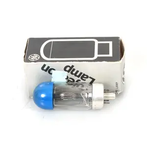Replacement for Projection Lamp DFG Light Bulb