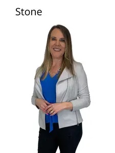 Classic Liquid Leather Jacket