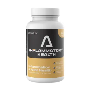 Inflammatory Health | Inflammation + Joint Support