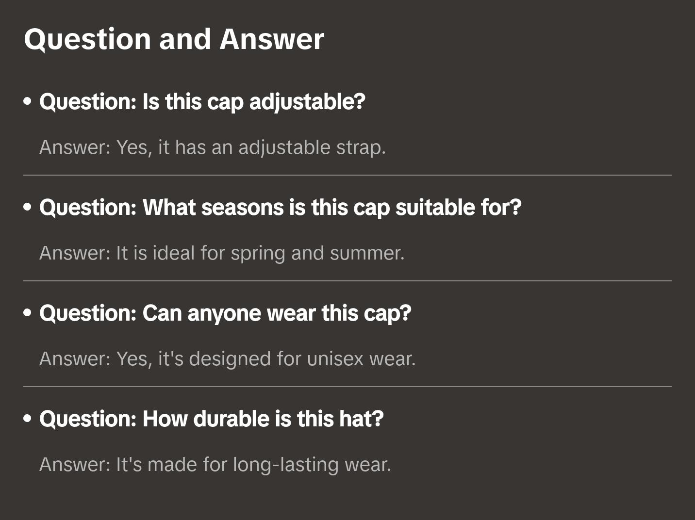 Trump 2024 Hat Take America Back Adjustable Baseball Cap Trump 2024 Hat Take America Back Adjustable Baseball Cap