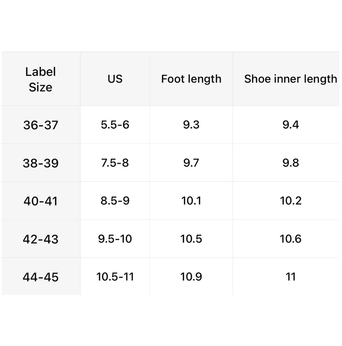 Women's Smuggy Slipper Footwear with Unique Graphic Design for Stylish Outfits - Walking Shoes, for men, for women, top slippers choices