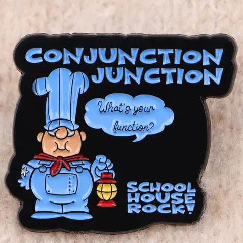 Adorable Fat Chef Enamel Brooch, Personalized Quote Zinc Alloy Badge Shaped Badges, Unisex Fashion Accessory, Men Accessories, Letter Brooch Pin, Lapel Pins, Suitable for Stylish Coats, All Seasons, Decorative Badge, Custom Pin