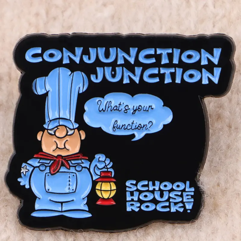 Adorable Fat Chef Enamel Brooch, Personalized Quote Zinc Alloy Badge Shaped Badges, Unisex Fashion Accessory, Men Accessories, Letter Brooch Pin, Lapel Pins, Suitable for Stylish Coats, All Seasons, Decorative Badge, Custom Pin