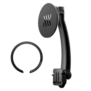 Phone Mount