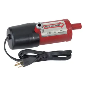 KATs KAK13100 1000W Circulating Tank Heater
