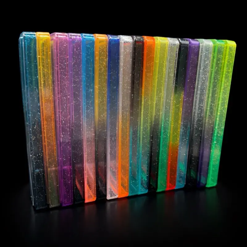 Prism Guard’s (buy 6 get 1 free) Prism Guard’s (buy 6 get 1 free)