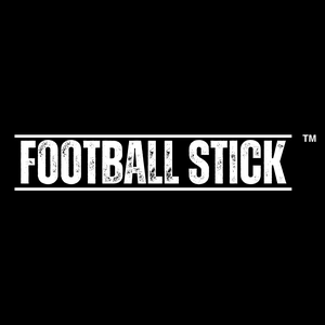 FOOTBALL STICK