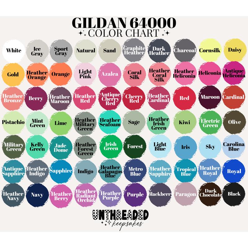 Cottagecore Open Book Butterflies Greenery w/ Sleeves Womens Graphic T-shirt/Crewneck