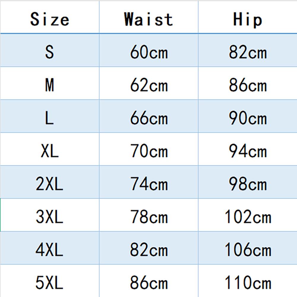 2-in-1 Mens Double Layer Drawstring Athletic Shorts, Anime Sharingan & Crow Graphic Quick Dry Stretchy Running Gym Shorts with Liner for Fitness Training & Casual Wear