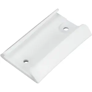 IGLOO Cup Dispenser Accessory Bracket - White