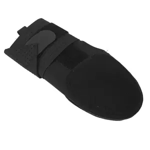 Adolescent adult baseball sliding gloves sliding gloves universal baseball protective gloves