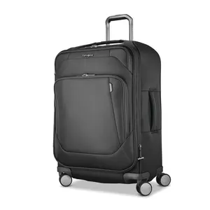 Samsonite Theorym Softside Medium Spinner - Luggage