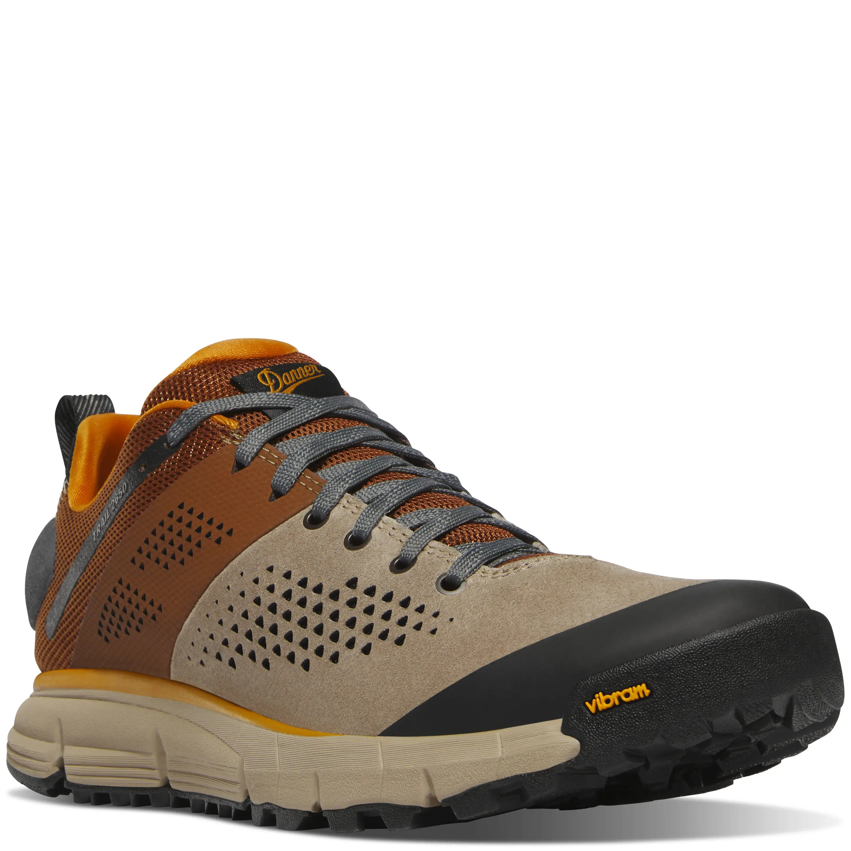 Danner Men's Trail 2650