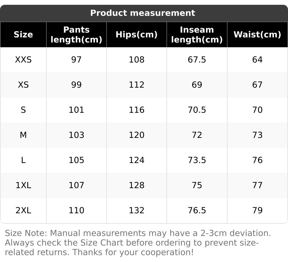 Men’s lightweight straight-leg casual pants with an elastic waistband design, solid color, stylish and versatile—suitable for everyday outings and outdoor activities.