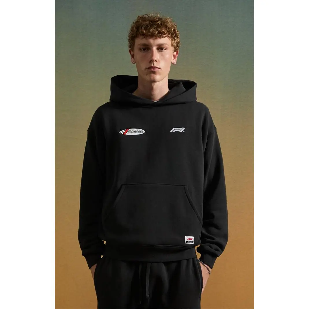 max verstappen f1 sweatshirt - TikTok Shop