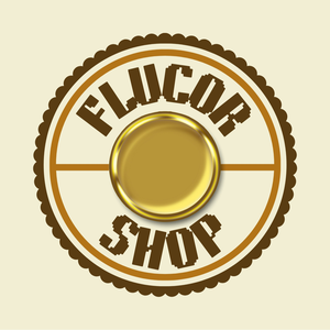 Flucor