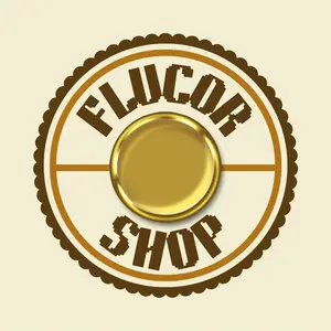 Flucor