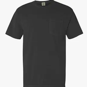 Comfort Color T-Shirt