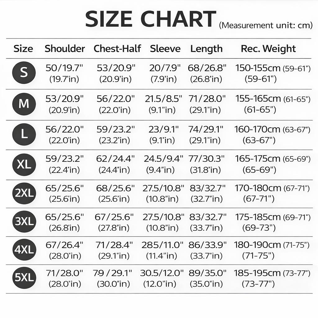 Max Heavyweight Washed Oversized Short Sleeve T-Shirt Casual Streetwear Loose Fit Vintage Style