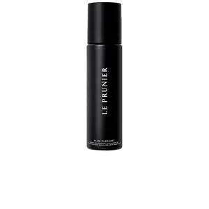 Le Prunier Plum Cleanse Biome Balancing Cleansing Oil Le Prunier Plum Cleanse Biome Balancing Cleansing Oil