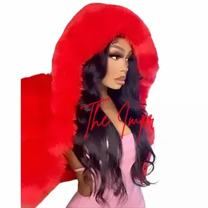 100% human Vietnamese Indian hair that comes wigs, all lengths or frontal, and bundles. Our hair is double drawn Remy human hair extension, cuticle aligned virgin hair and can be customize for colors. hair extensions