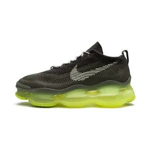 Air Max Scorpion FlyKnit "Barely Volt" DJ4701 300