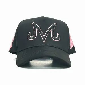 PREMIUM QUALITY  CAPSFANS M BUU