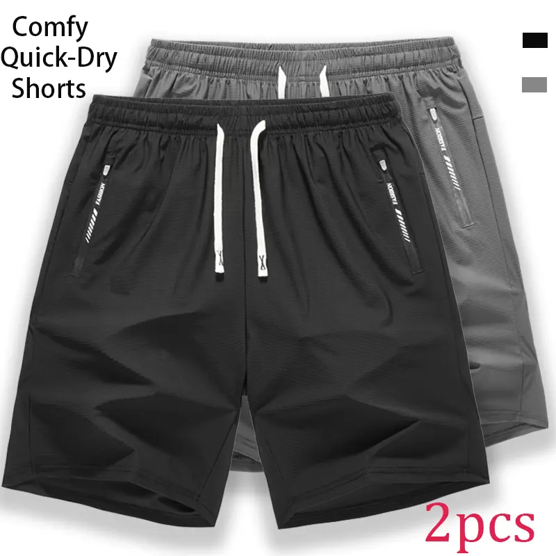 mens 12 inch inseam shorts - TikTok Shop mens 12 inch inseam shorts - TikTok Shop