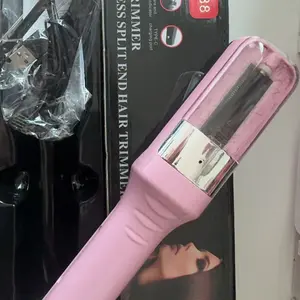 review image 0