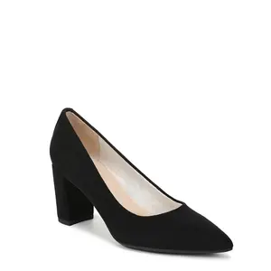 Lifestride Womens Rebecca Pump