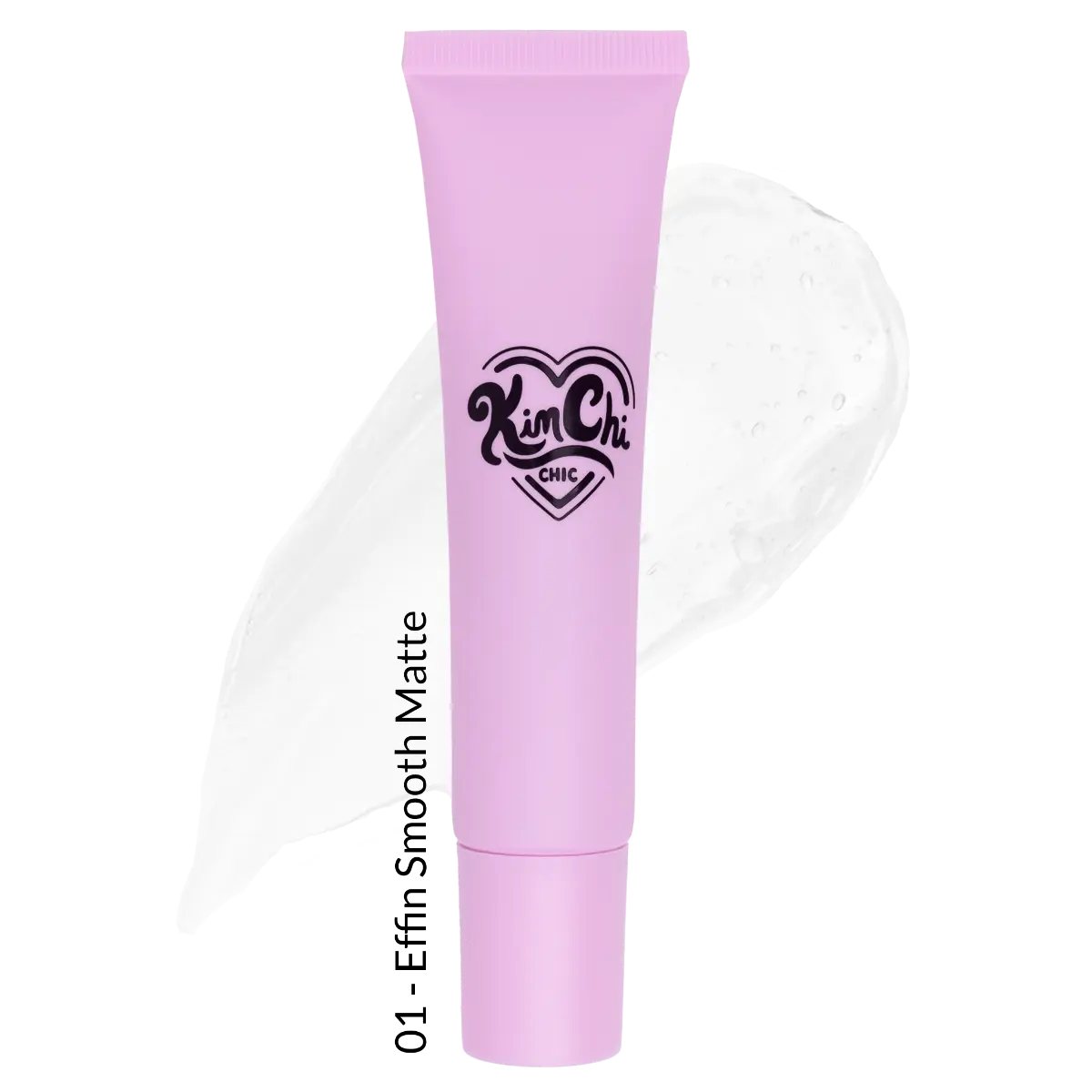 KimChi Chic Beauty Effin Primer: Hydrating Cosmetic Formula for a Flawless Matte Finish, Makeup Primers KimChi Chic Beauty Effin Primer: Hydrating Cosmetic Formula for a Flawless Matte Finish, Makeup Primers