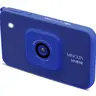 Minolta MNS10 48MP Super Slim Pocket Camera with 4K Video