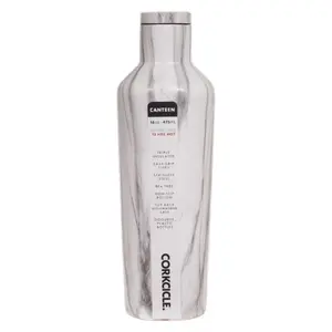 Corkcicle Canteen Bottle Corkcicle Canteen Bottle