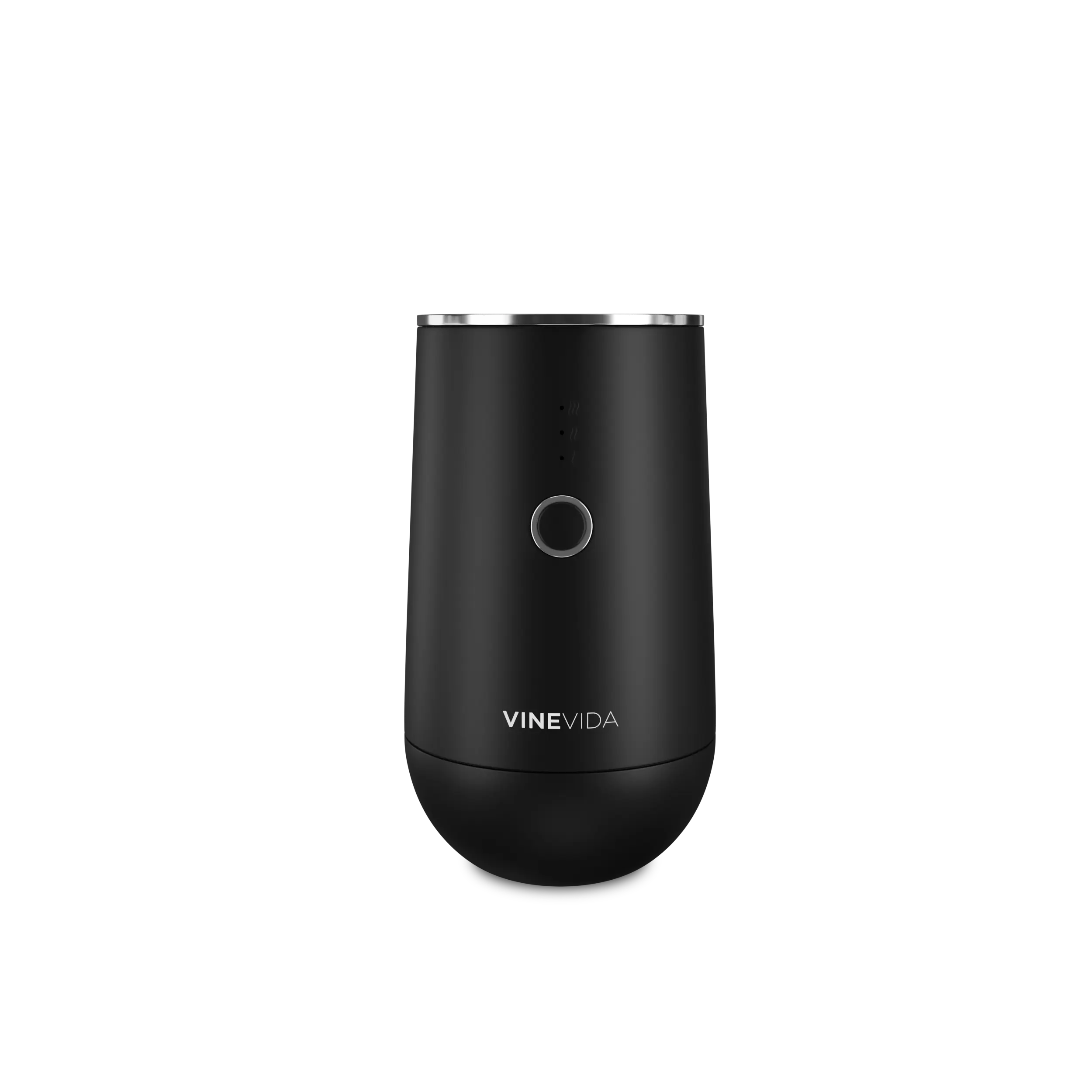 Discovery Portable | VINEVIDA Portable Aroma Diffuser