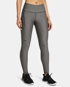 Under Armour Tech Women's Leggings