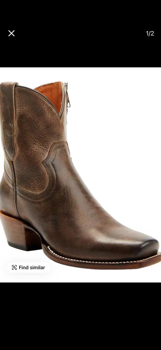 Item: Chocolate, 9 M, 1