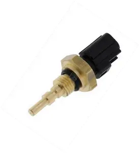 1881015C92 ATP Intake Manifold Sensor