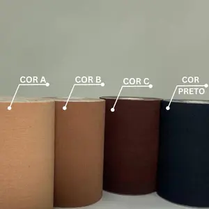 Tape - No shirt - FTM - Tomboy - Lesbian - chest Disforia Pad Cotton