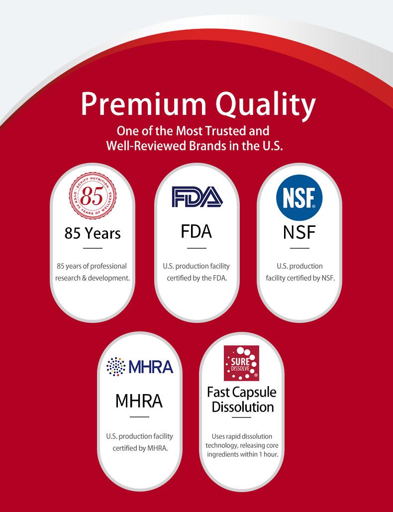 Schiff Super Calcium 800mg Plus Magnesium with Vitamin D3, 90 softgels - Calcium Supplement Healthcare Dietary Fitness Edible Healthy Teeth Healthy Bones Schiff Super Calcium 800mg Plus Magnesium with Vitamin D3, 90 softgels - Calcium Supplement Healthcare Dietary Fitness Edible Healthy Teeth Healthy Bones