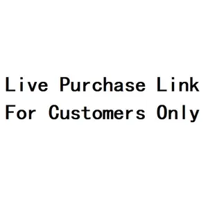 Special link - Only Can Order When on Live (please note your product and colors when placing an order) - Women's Handbags Tote Bag