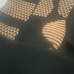 review image 2