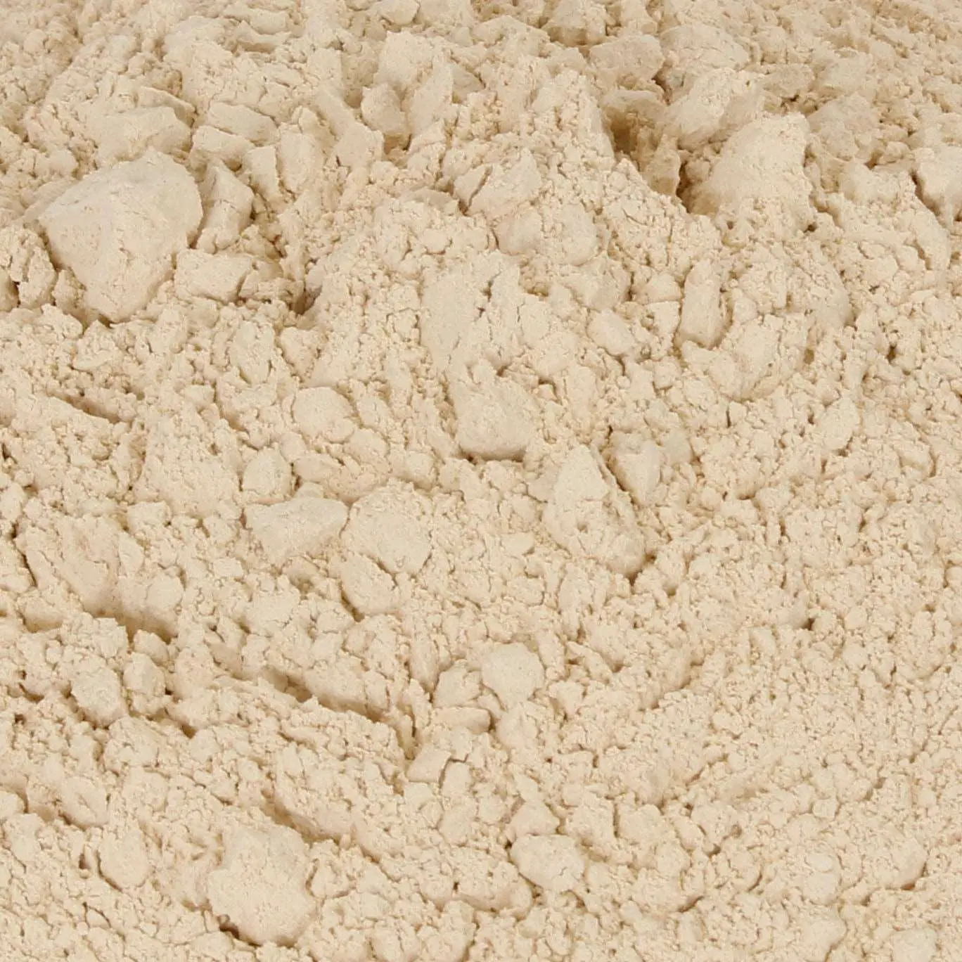 Butter Grout for Mosaic Making
